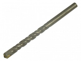 Faithfull Standard Masonry Drill 10 X 150mm £3.29